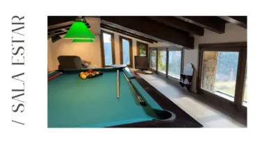 Casa en venta en Carrer Carrero, Estana (Montellà i Martinet) de 1.110.000 €