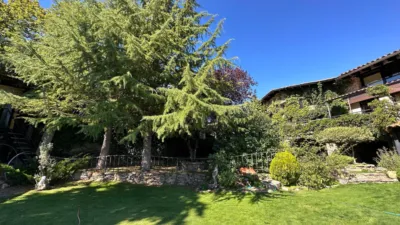Casa en venta en Carrer Carrero, Estana (Montellà i Martinet) de 1.110.000 €