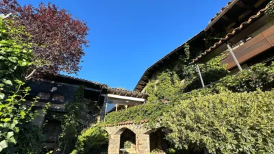 Casa en venta en Carrer Carrero, Estana (Montellà i Martinet) de 1.110.000 €