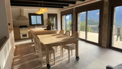 Casa en venta en Carrer Carrero, Estana (Montellà i Martinet) de 1.110.000 €