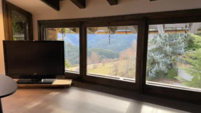 Casa en venta en Carrer Carrero, Estana (Montellà i Martinet) de 1.110.000 €