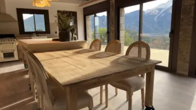 Casa en venta en Carrer Carrero, Estana (Montellà i Martinet) de 1.110.000 €