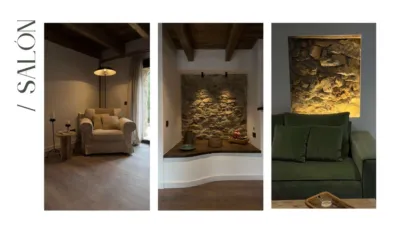 Casa en venta en Carrer Carrero, Estana (Montellà i Martinet) de 1.110.000 €