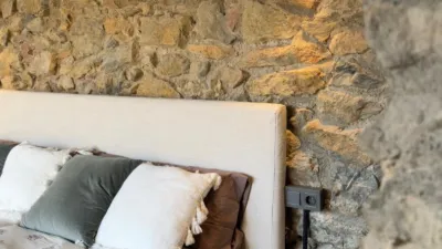 Casa en venta en Carrer Carrero, Estana (Montellà i Martinet) de 1.110.000 €