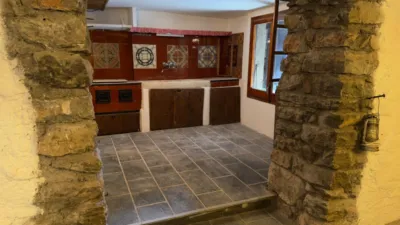 Casa en venta en Carrer Carrero, Estana (Montellà i Martinet) de 1.110.000 €
