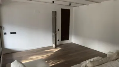 Casa en venta en Carrer Carrero, Estana (Montellà i Martinet) de 1.110.000 €