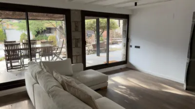 Casa en venta en Carrer Carrero, Estana (Montellà i Martinet) de 1.110.000 €