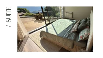 Casa en venta en Carrer Carrero, Estana (Montellà i Martinet) de 1.110.000 €