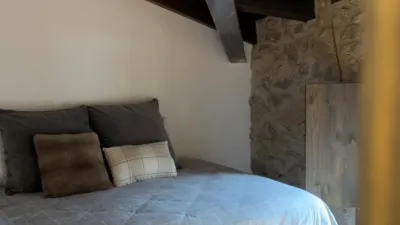 Casa en venta en Carrer Carrero, Estana (Montellà i Martinet) de 1.110.000 €