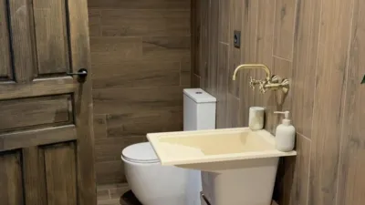 Casa en venta en Carrer Carrero, Estana (Montellà i Martinet) de 1.110.000 €