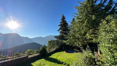 Casa en venta en Carrer Carrero, Estana (Montellà i Martinet) de 1.110.000 €