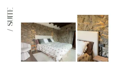 Casa en venta en Carrer Carrero, Estana (Montellà i Martinet) de 1.110.000 €