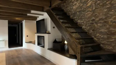 Casa en venta en Carrer Carrero, Estana (Montellà i Martinet) de 1.110.000 €