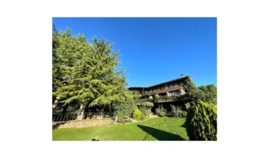 Casa en venta en Carrer Carrero, Estana (Montellà i Martinet) de 1.110.000 €
