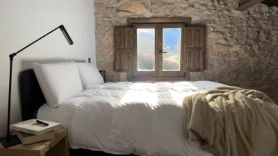 Casa en venta en Carrer Carrero, Estana (Montellà i Martinet) de 1.110.000 €