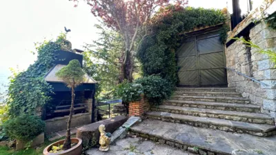 Casa en venta en Carrer Carrero, Estana (Montellà i Martinet) de 1.110.000 €
