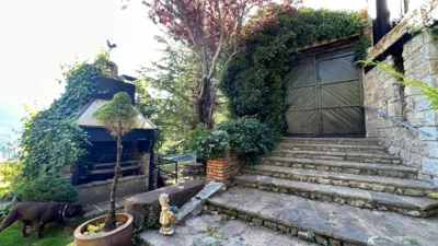 Casa en venta en Carrer Carrero, Estana (Montellà i Martinet) de 1.110.000 €