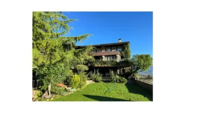 Casa en venta en Carrer Carrero, Estana (Montellà i Martinet) de 1.110.000 €