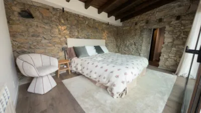 Casa en venta en Carrer Carrero, Estana (Montellà i Martinet) de 1.110.000 €