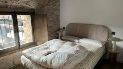Casa en venta en Carrer Carrero, Estana (Montellà i Martinet) de 1.110.000 €