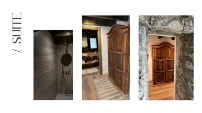 Casa en venta en Carrer Carrero, Estana (Montellà i Martinet) de 1.110.000 €