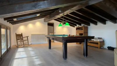 Casa en venta en Carrer Carrero, Estana (Montellà i Martinet) de 1.110.000 €