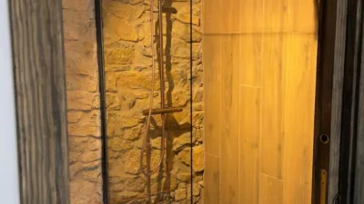 Casa en venta en Carrer Carrero, Estana (Montellà i Martinet) de 1.110.000 €