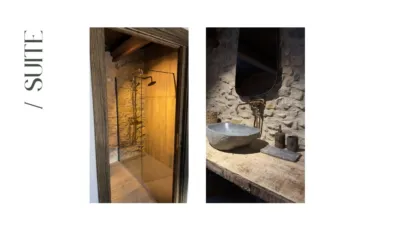Casa en venta en Carrer Carrero, Estana (Montellà i Martinet) de 1.110.000 €