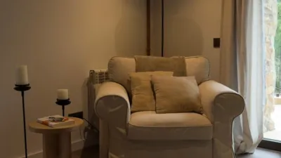 Casa en venta en Carrer Carrero, Estana (Montellà i Martinet) de 1.110.000 €