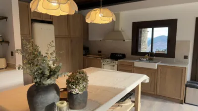 Casa en venta en Carrer Carrero, Estana (Montellà i Martinet) de 1.110.000 €