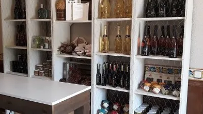 Casa en venta en Avinguda de Prat de la Riba, 26 - Vista 6