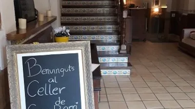 Casa en venta en Avinguda de Prat de la Riba, 26 - Más