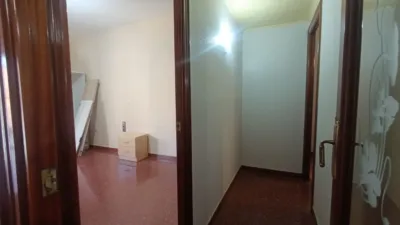 Apartment for sale on Carrer de Carreras i Candi photo 10