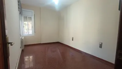 Apartment for sale on Carrer de Carreras i Candi photo 11