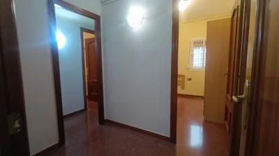 Apartment for sale on Carrer de Carreras i Candi photo 12