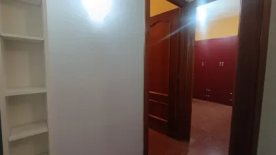 Apartment for sale on Carrer de Carreras i Candi photo 15