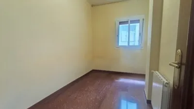 Apartment for sale on Carrer de Carreras i Candi photo 16