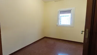 Apartment for sale on Carrer de Carreras i Candi photo 17