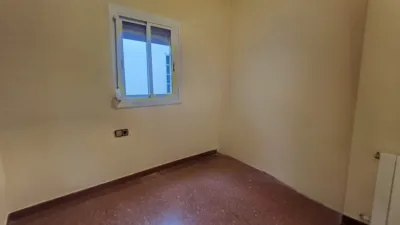 Apartment for sale on Carrer de Carreras i Candi photo 18