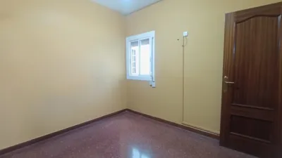 Apartment for sale on Carrer de Carreras i Candi photo 20