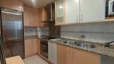 Apartment for sale on Carrer de Carreras i Candi photo 2
