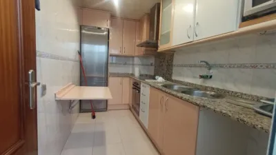 Apartment for sale on Carrer de Carreras i Candi photo 3