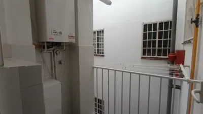 Apartment for sale on Carrer de Carreras i Candi photo 4