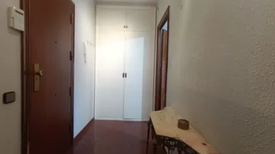 Apartment for sale on Carrer de Carreras i Candi photo 5