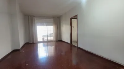 Apartment for sale on Carrer de Carreras i Candi photo 6
