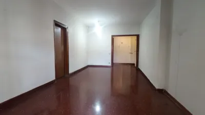 Apartment for sale on Carrer de Carreras i Candi photo 7
