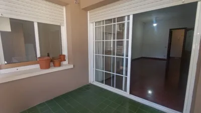 Apartment for sale on Carrer de Carreras i Candi photo 9