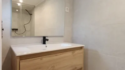 House for sale on Carrer del Cim de la Barònia photo 26