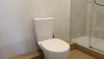 House for sale on Carrer del Cim de la Barònia photo 28