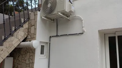 House for sale on Carrer del Cim de la Barònia photo 30